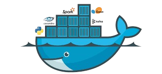 Docker
