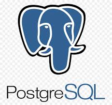 PostgreSQL