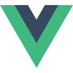 Vue